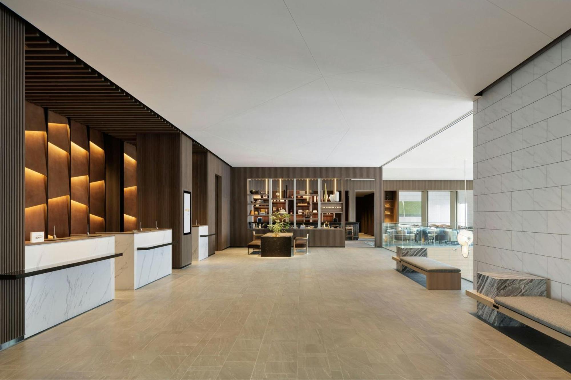 ホテル Courtyard By Marriott 福井市 エクステリア 写真